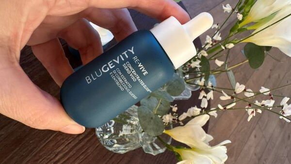 revive blugevity skincare