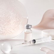skin booster coreani cadaveri