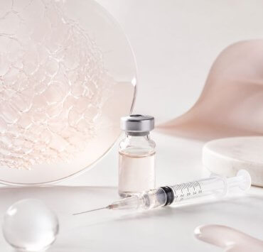 skin booster coreani cadaveri