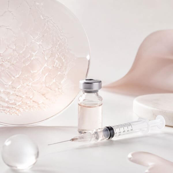 skin booster coreani cadaveri