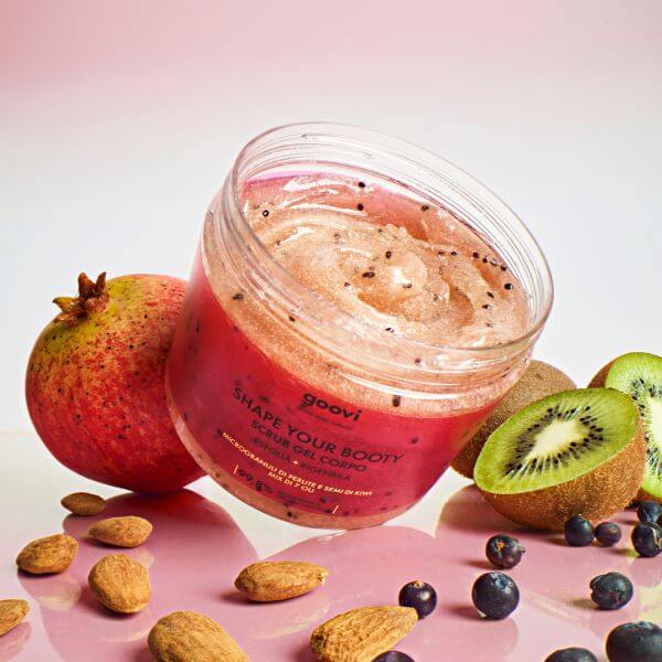goovi shape your booty scrub corpo