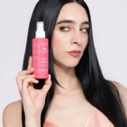 MATILDA MORRI BEAUTY