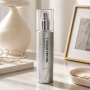 Mizon 7 Vegan Peptide Booster Serum