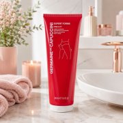 Germaine de capuccini firm fit crema rassodante