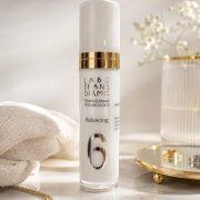 labo transdermic 6 balancing serum