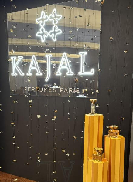 presentazione dahab absolu milano