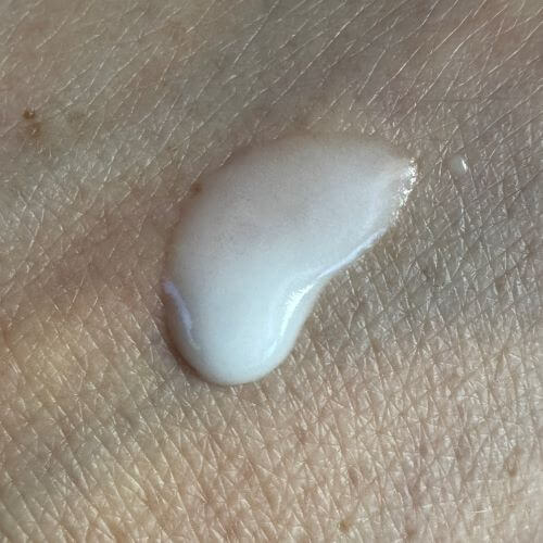 svr sebiaclear ampoule texture acido azelaico