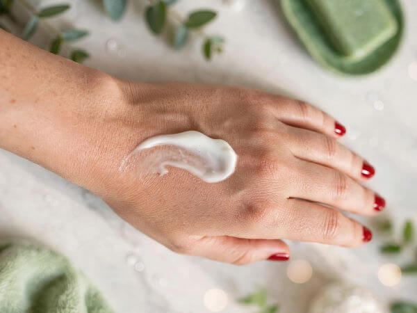 texture collistar crio gel anticellulite