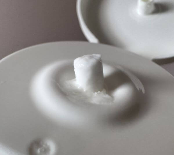 dettaglio staminalis emulsione doposole