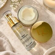 ELIANE COSMETICS BAVA DI LUMACA