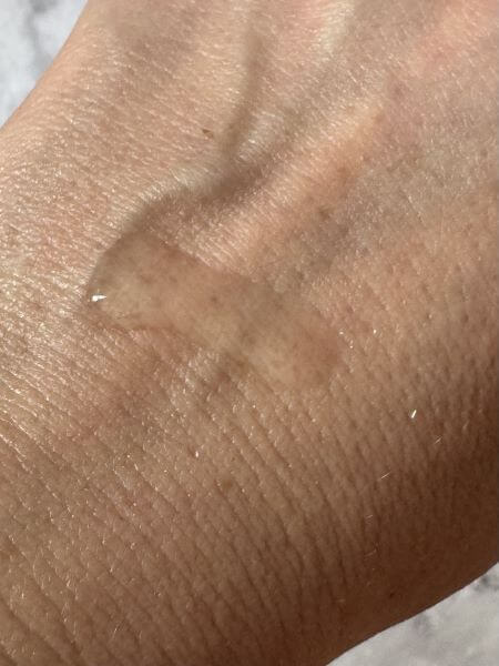 texture siero eliane