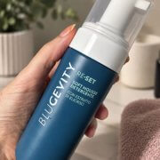 BLUGEVITY SOFT MOUSSE DETERGENTE