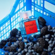 MAX&Co Sea You Again profumo